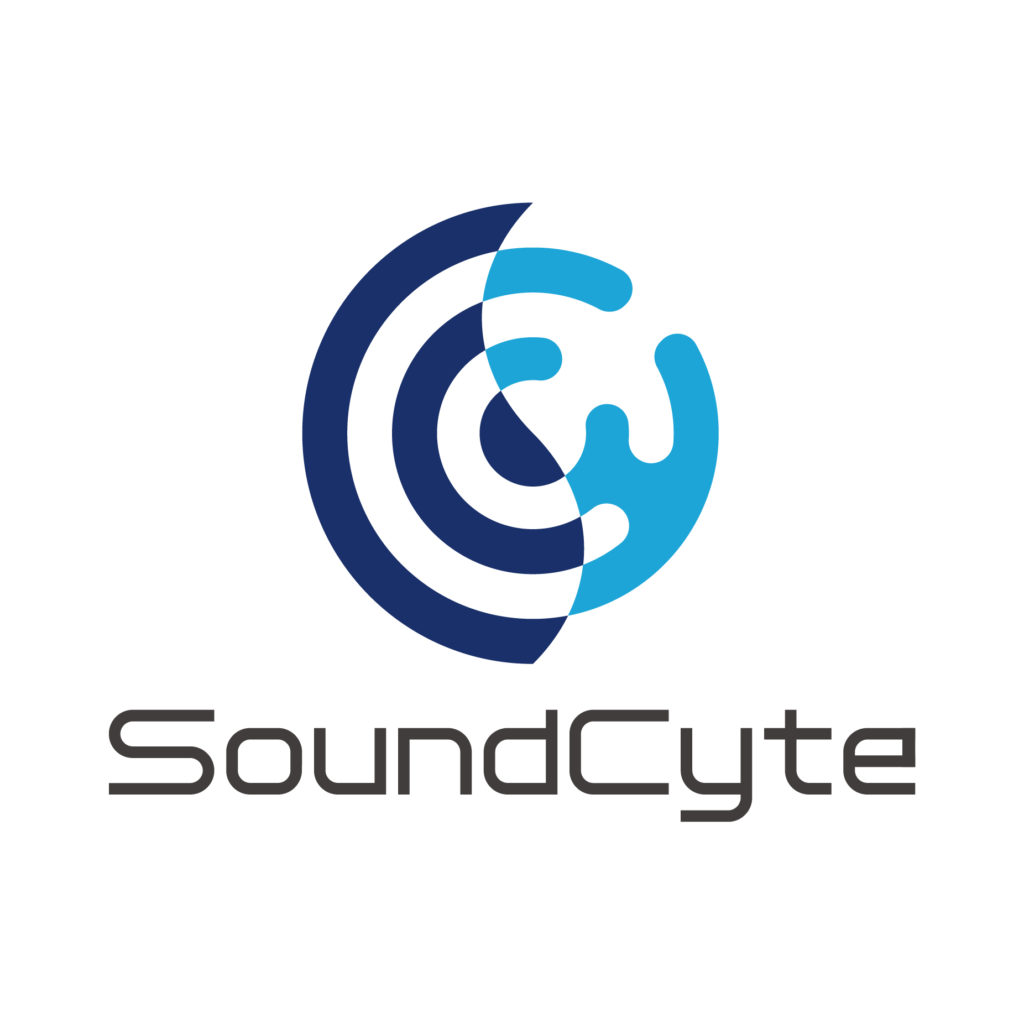 サウンドサイト SoundCyte ブログ